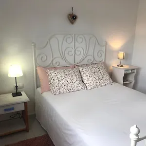 casa-la-mareta.in-canary-islands.com/