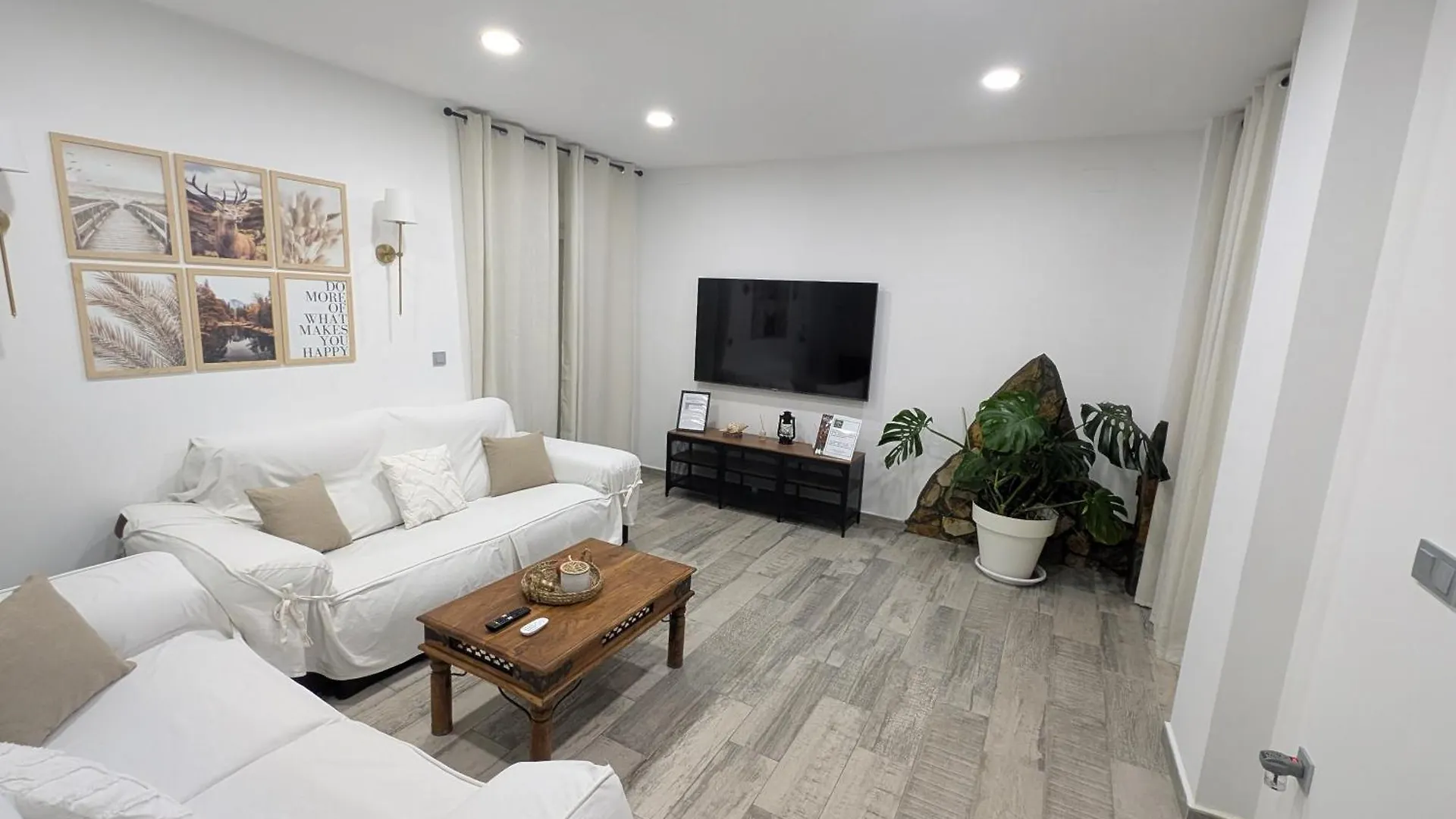 Villa Pinos Del Mar Huelva Сasa de vacaciones