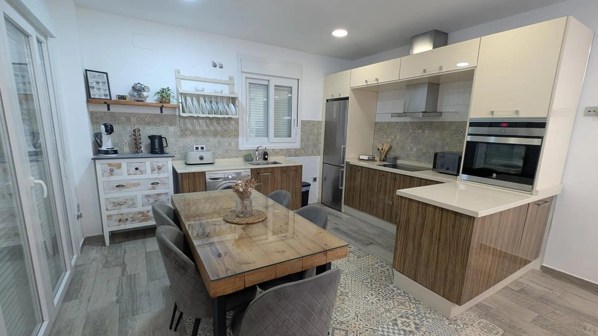 Villa Pinos Del Mar Huelva Сasa de vacaciones